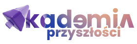 Akademia Przyszłości